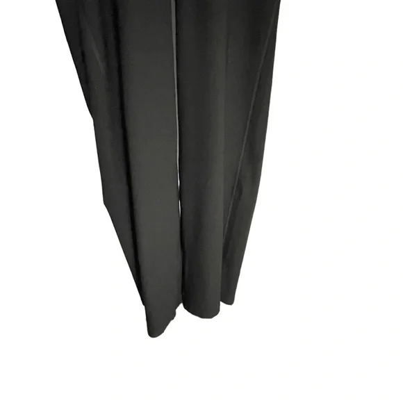 New Balance yoga pants Size Medium - Picture 5 of 15